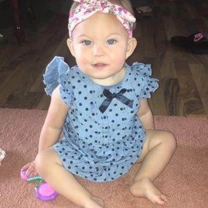 Meet your Posher, Stephen